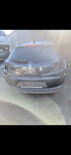 Portellone posteriore renault - portellone,