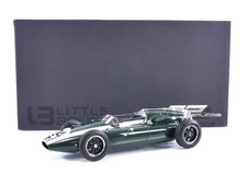 GP REPLICAS 1/18 - COOPER T51
