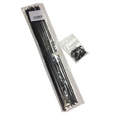 kit raggi metron 55sl