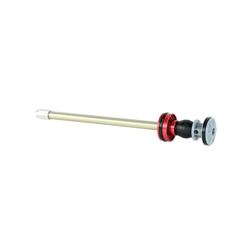 Rockshox kit aggiornamento - kit,