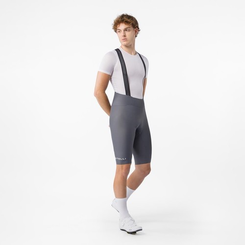 Castelli uomo espresso - uomo,