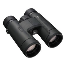 Nikon PROSTAFF P7 8X42