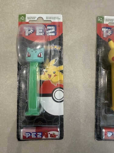 Dispenser caramelle pez - dispenser,
