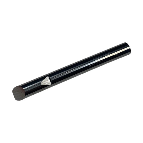 Barra alesatrice micro - micro, 100