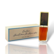 Estee Lauder COLLEZIONE