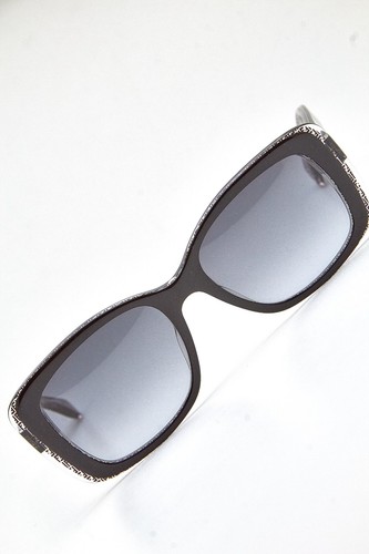 Vintage occhiali da sole - vintage,