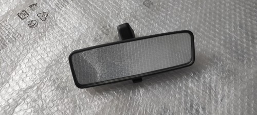 Specchietto retrovisore - specchietto,