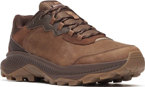 Merrell speed strike ltr - strike,