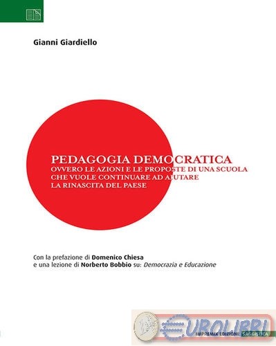 9791256560196 giardiello - 9791256560196,