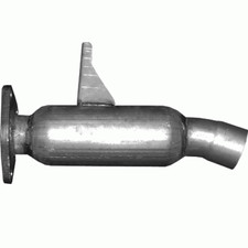 MITSUBISHI MONTERO PAJERO