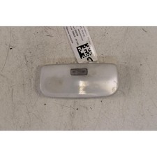plafoniera SMART FORFOUR 14 19