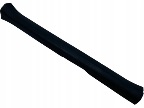 Avensis t27 copertura - t27, ant