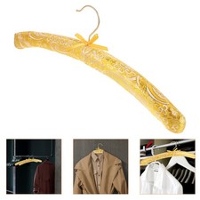  3 Pezzi Appendiabiti per