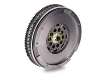 Volano LUK 415 0824 10 VOLVO