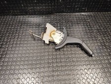 Peugeot 4007 2010 Dispositivo