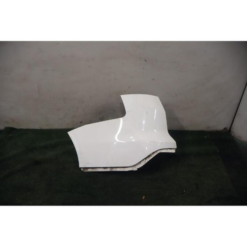 Paraurti post lat sx - sx, ford