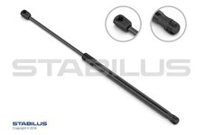 Molla a gas cofano 308580