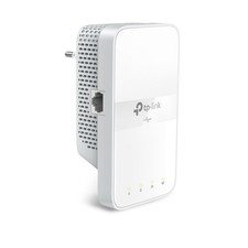 TL WPA7617 Powerline WiFi