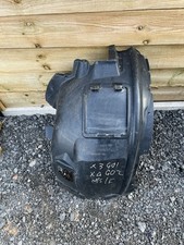 BMW X3 G01 X4 G02 MSPORT COPRI