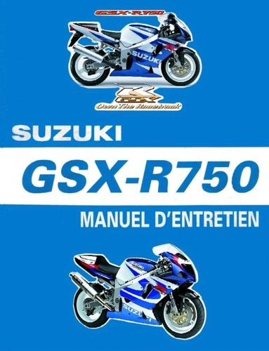 Manuale officina revisione - manuale,