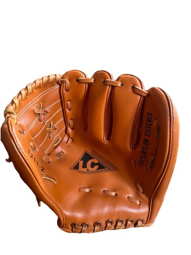 Guantone baseball - guantone,