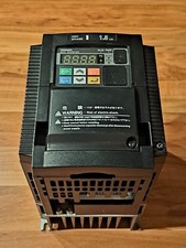 Omron mx2 5kw - mx2, 3g3mx2-a4015-e