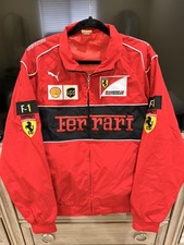 Giacca UPS vintage rara