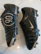 Scarpe da calcio professionali
