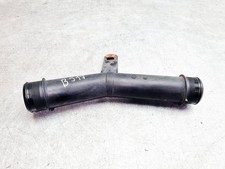 FIAT DUCATO MK3 PILOTE