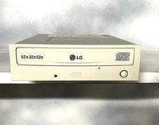 Masterizzatore CD |