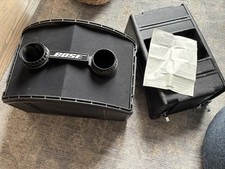 Altoparlante professionale