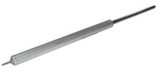 Suntour Cartuccia Remote-Lock