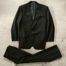 Buona configurazione della