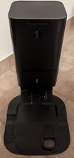 Base automatica iRobot Clean