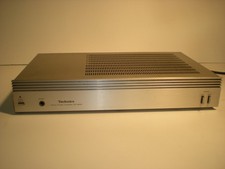 TECHNICS SE-A 808