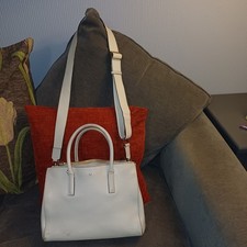 BORSA DONNA ANYA HINDMARCH