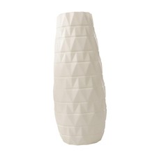 Vaso contenitore collezione