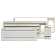 Dometic ls100 bianco superiore - ls100,