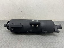 TERMINALE MARMITTA SCARICO   KYMCO AK 550 2017 2019