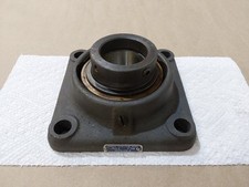 Fafnir Supporto a flangia