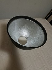 Hensel Magnum Flash Strobe Used Light Shaper