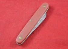 COLTELLO TASCABILE SVIZZERO