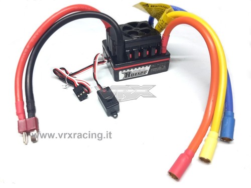 700001 regolatore di - cy-700001-06,