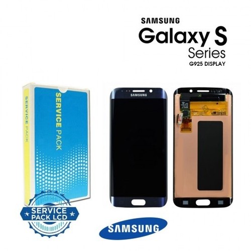 Display lcd touch screen - display,