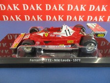 Die cast 1/24 Modellino Auto