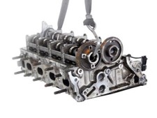 22111-2F700 TESTATA MOTORE HYUNDAI IX35 2.0 D 4X4 100KW AUT 5P (2013) RICAMBIO U