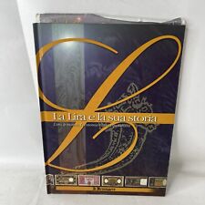 LA LIRA E LA SUA STORIA L'ORO