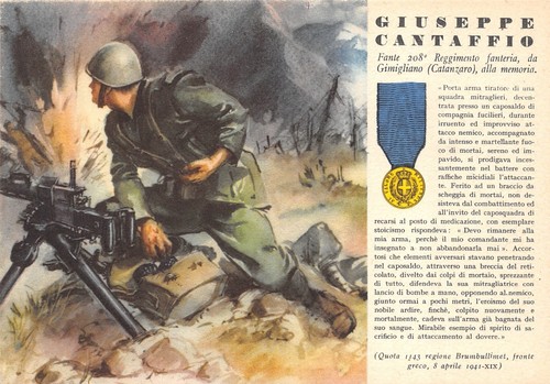 C2421 ww2 o - c2421), ww2,