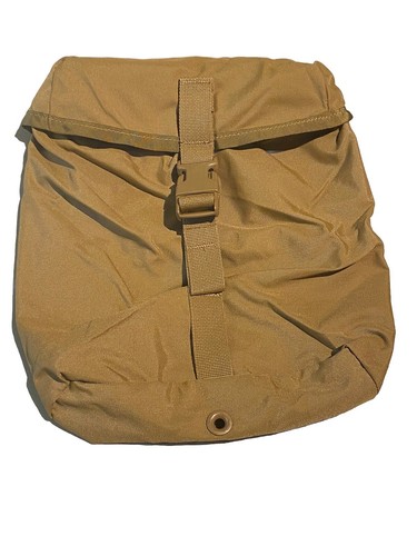 Usgi usmc pack system - usgi,