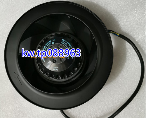 1pcs per ventilatore - 1pcs,
